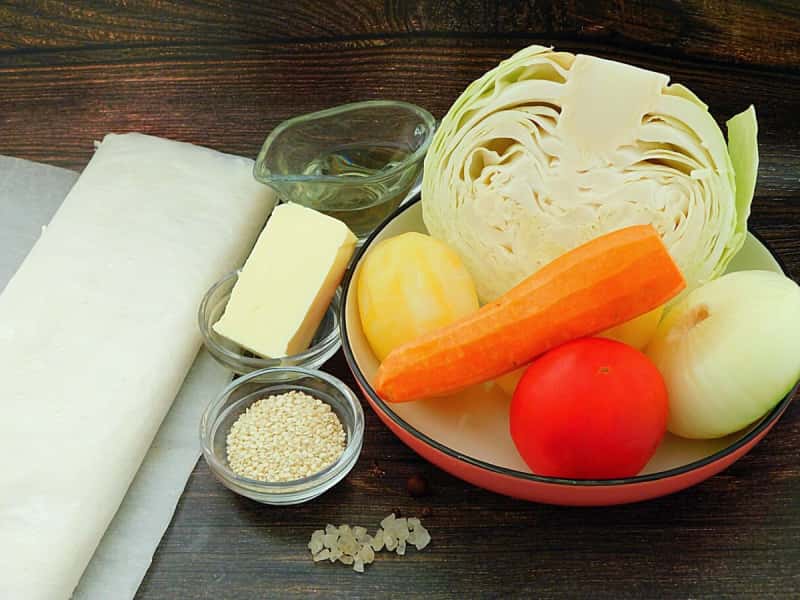 52fea175a3571a3150ded2f3dbe945af