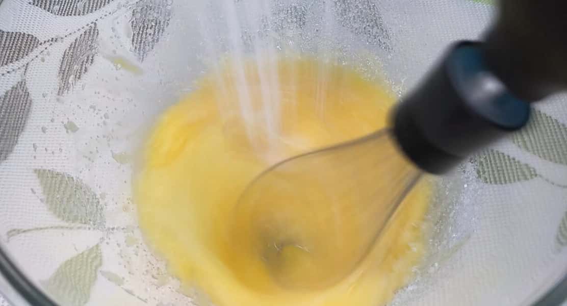 540a33342f641c28c95cac6d461d527a