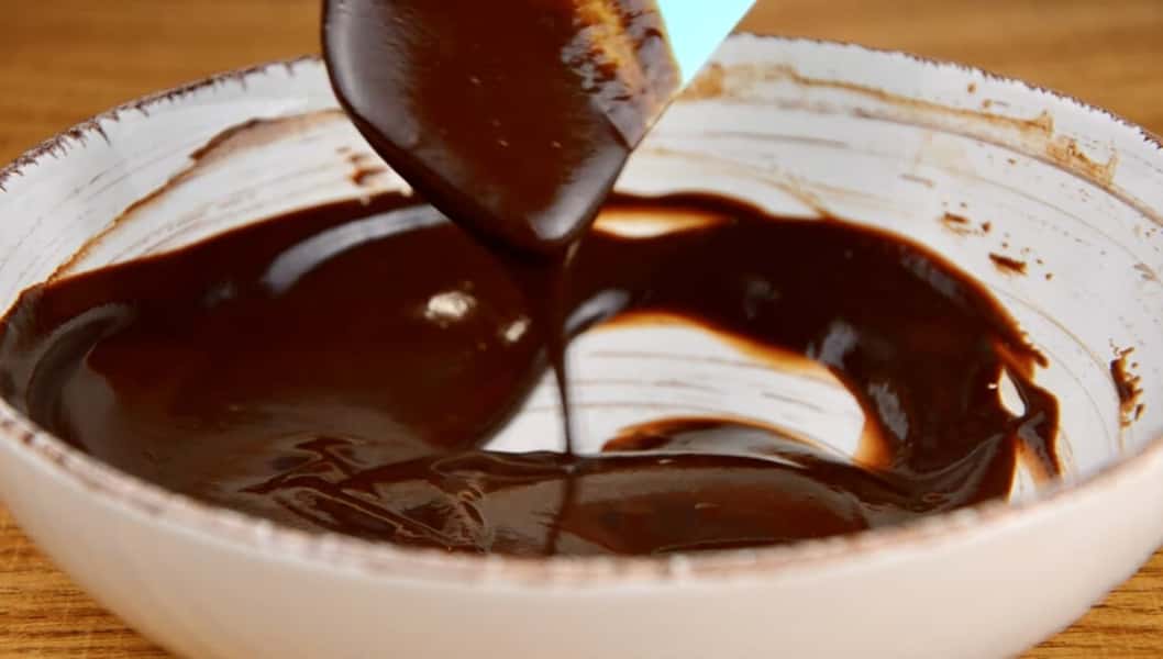 54251524c58e34e8b089bd36b947a691