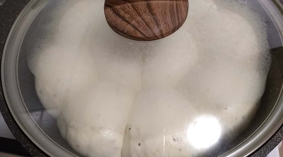 55789b4b9e20c9b9ae89c85197bcbbcf