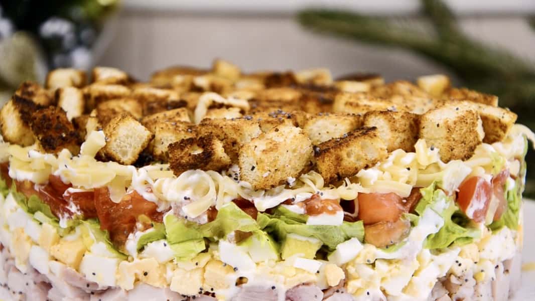 5580540b7e7f94dea842e1062a93f4f4