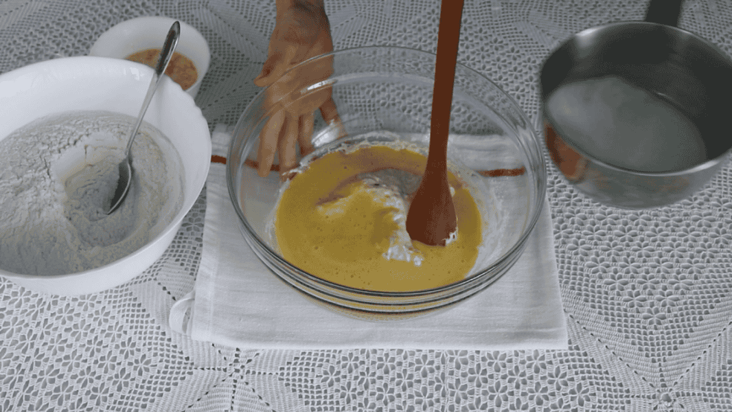 55be2928267a423fa73361dccc82be07