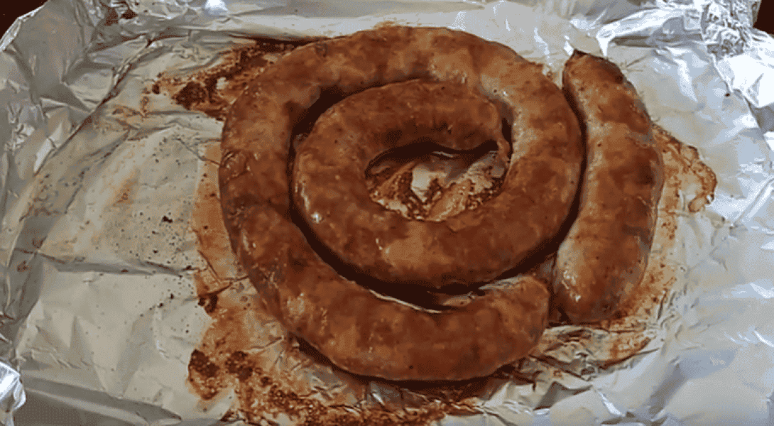 5626dc38dc95813ca34eadfc18c98c17