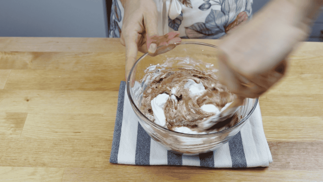 565df2c1a20ef7c16a632dc0a0c44824