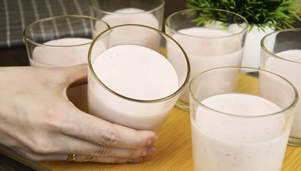 567f047f7f26d586921e3ec6abe9138e