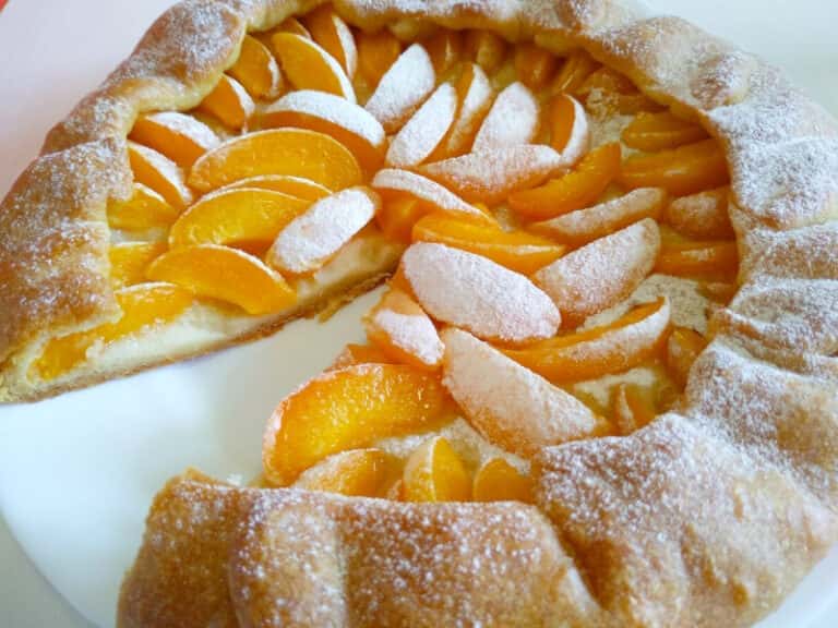 5725f871ee79103d48a5d67d85d0a237