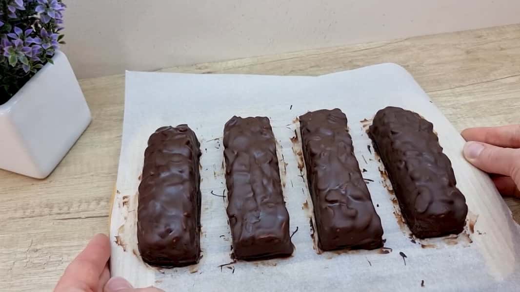 579f6ce7c8f5704c17917e26a9b3d414