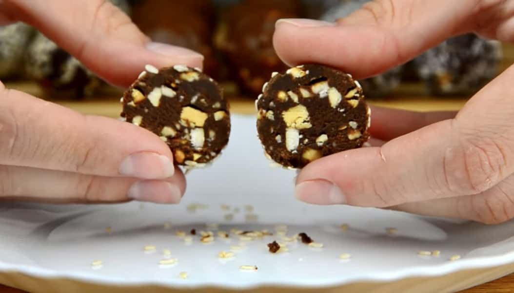 589a1462eea14d420eaef04e2b68a45e