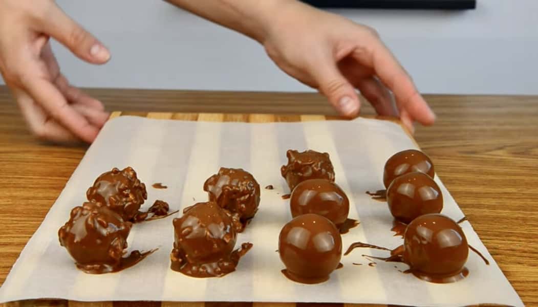 58d5d1e41ec51ff399725b2868ad0e52