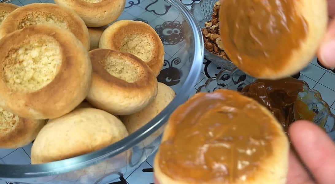 59058fbb335910307025b9e502d04772