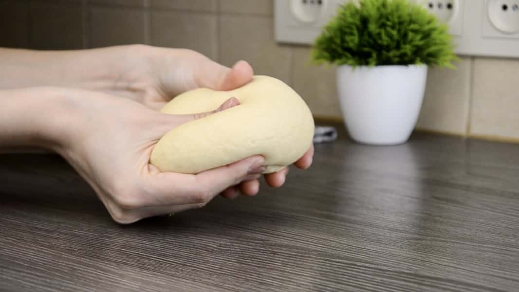 5938aa8acc730002d8de8ebb5b239d77