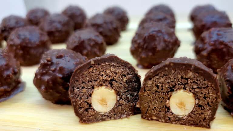 597f17061f2771eb44b1b7928b05ed98