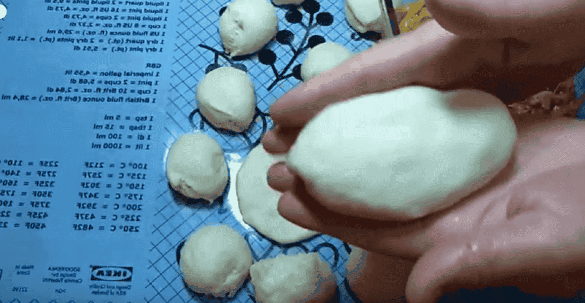 5b45592ef3bea63b453eaf8d61b4d900