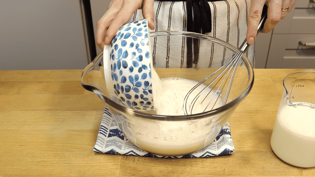 5c52df831fae37335dc8c58325c3bef9