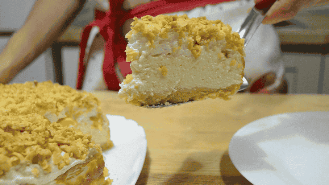 5c554b9af6be86da1159d15b00eea933