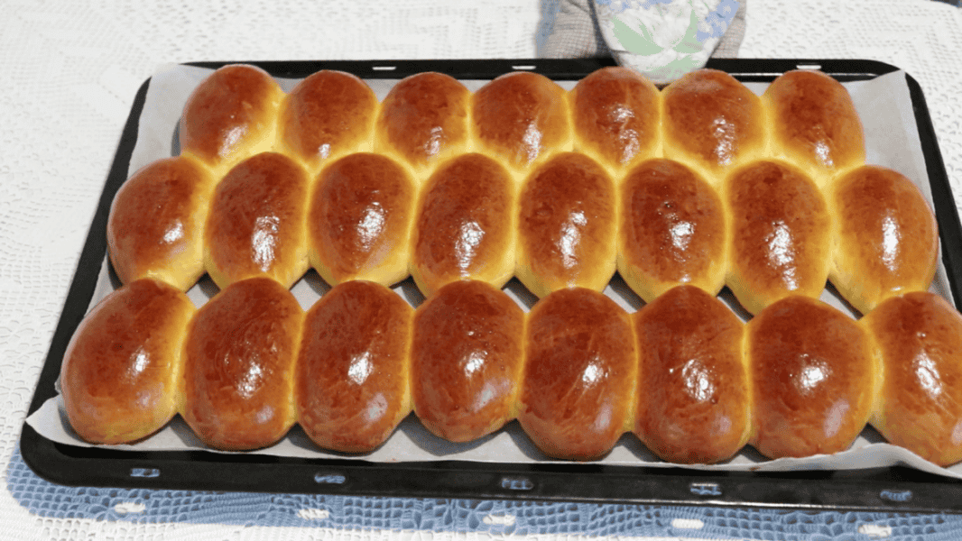 5cd7c60cc68408420912d639fbbe9bf6