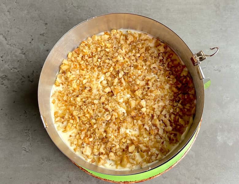 5ceeb93b4d6504a013d71e374c380b6a