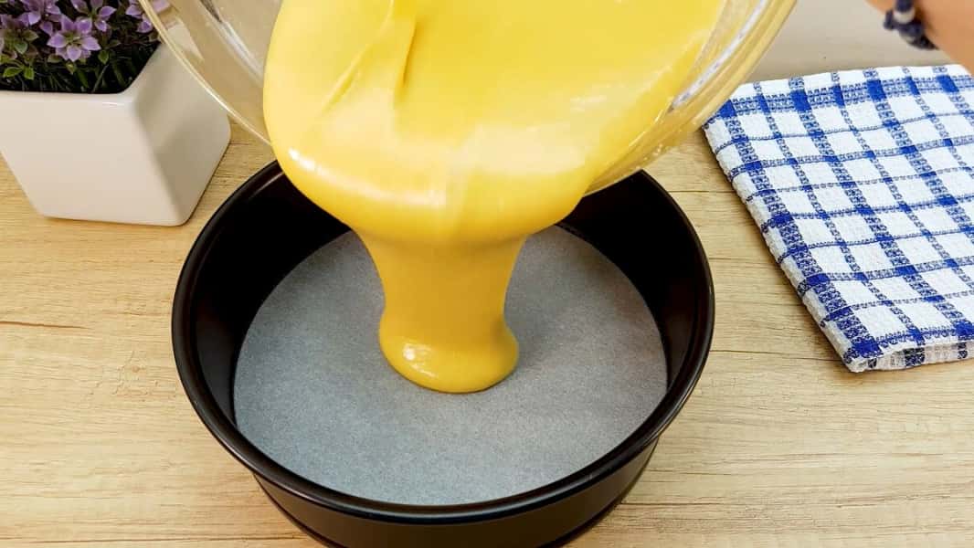 5d980e721d8135110b948bc24089bbe0