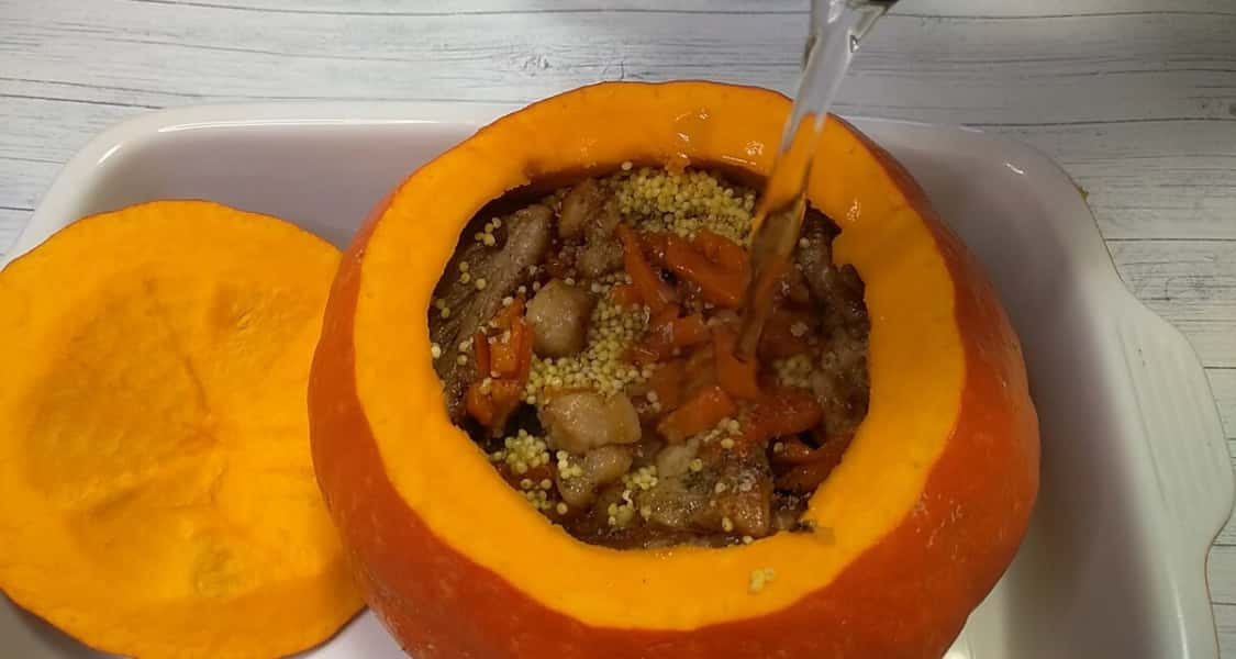 5dd136c4707a773f007c2caff7f54688