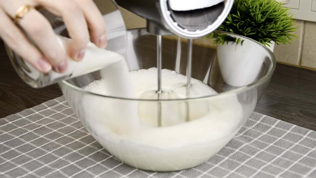 5e3aeb263ffd33e6e32ff29e88b13efb