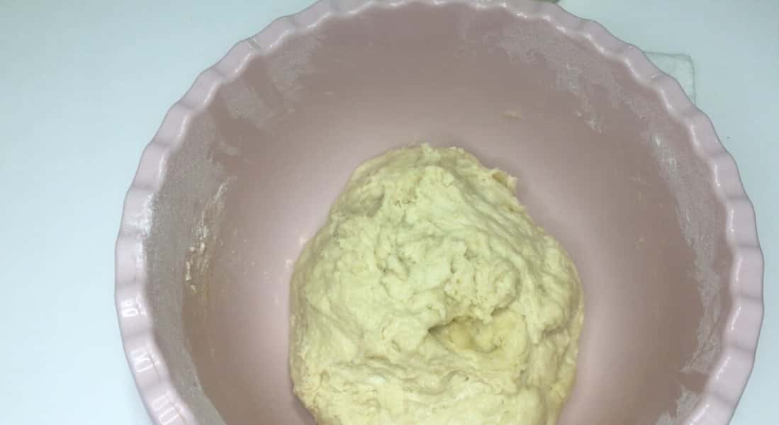 5ec2c9f303afe728829119cf5d3e81e4