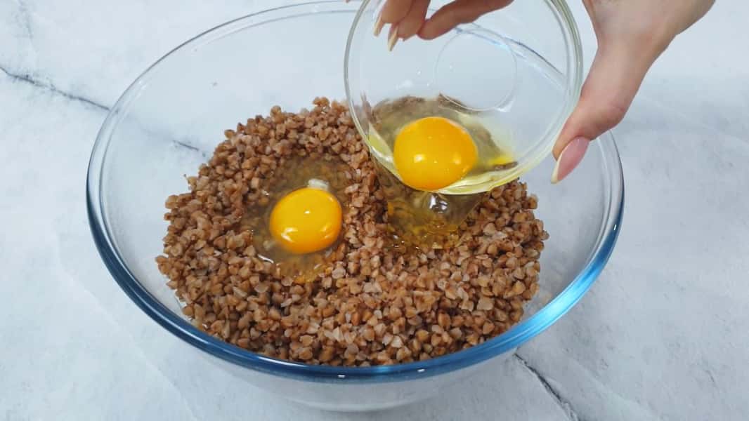 5f4d93098f3e2631872f20c484d5aad2