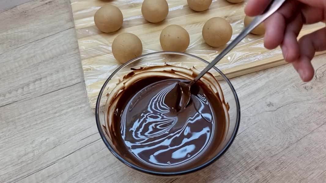 5fd91b83a8e9f7e555d55a120c8f8c06