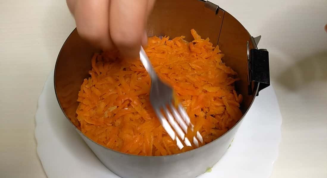 602b6f95a0dd60aa0c1ba8c684c6b810