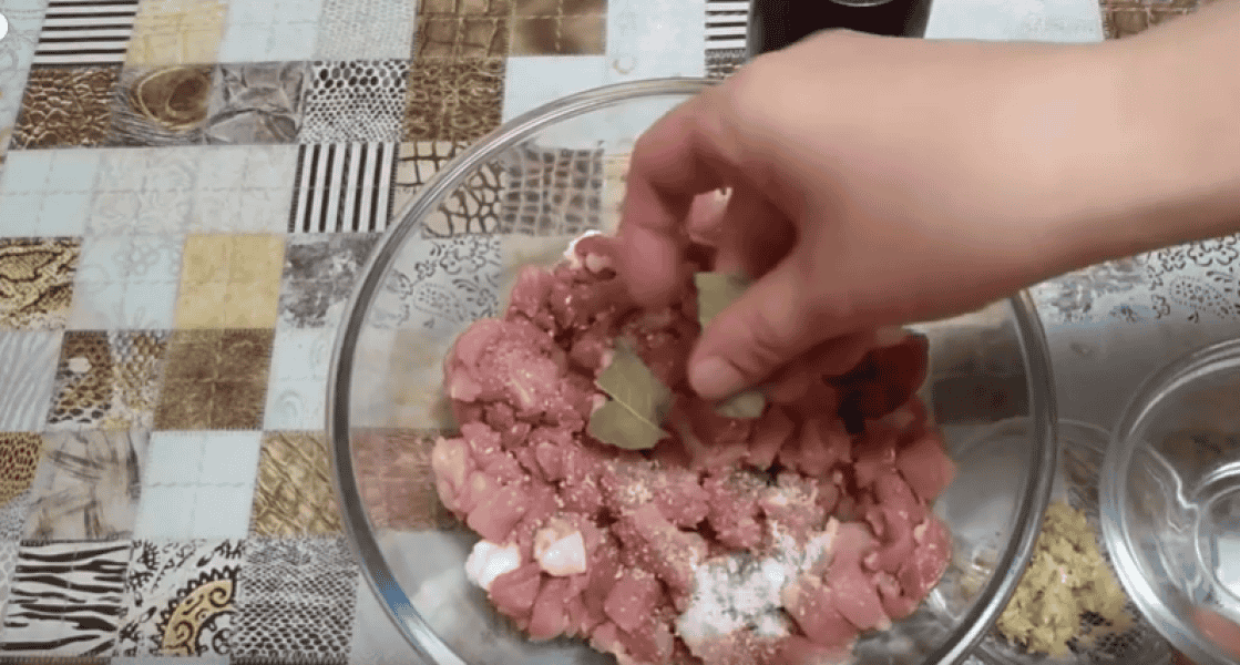 606ddce1afc7bf6a6198ffdaef31a631