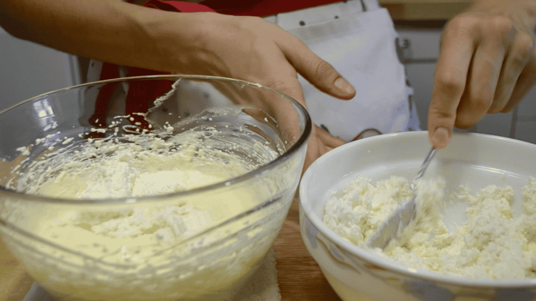 6103ec79217d678496aeee519b7ce31b