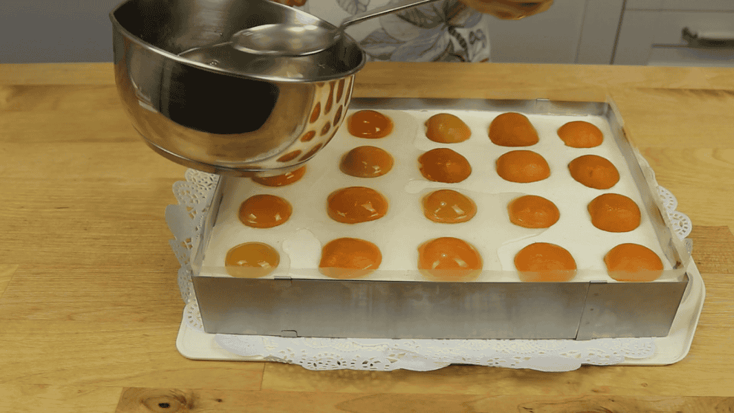 614e510930781d9864723d00da3ad527