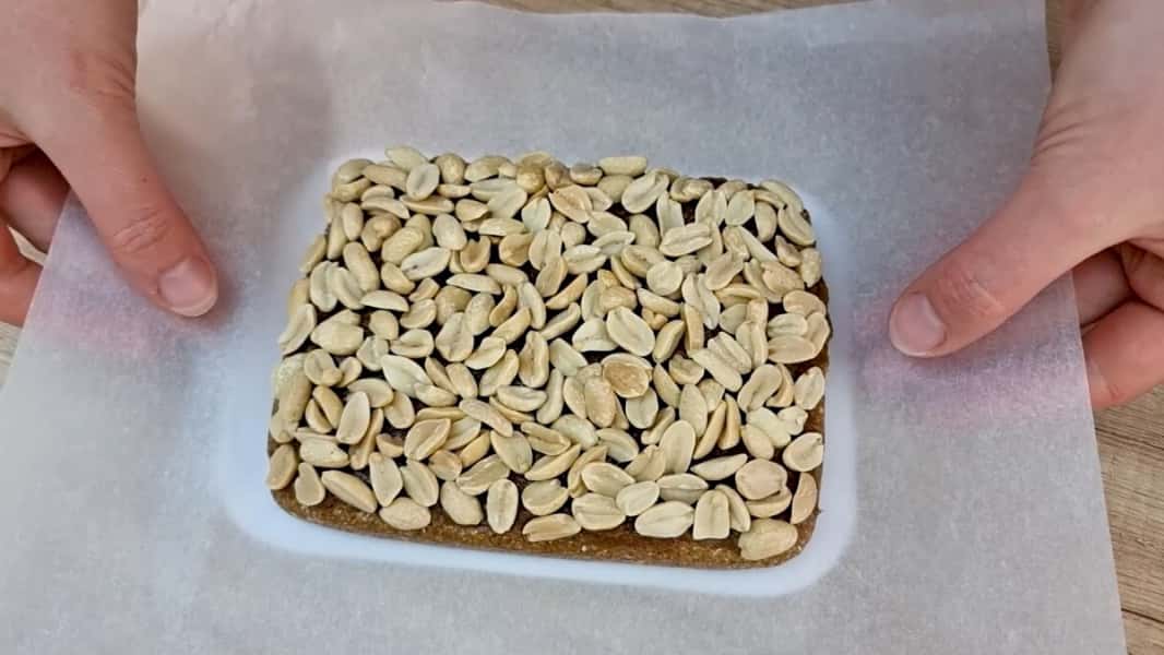 61b21a2ee9a8fb623bdf6f0c76f12db2