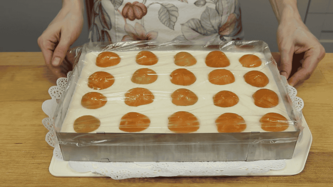 61d9c835af10f3000929dbe78c549dc0