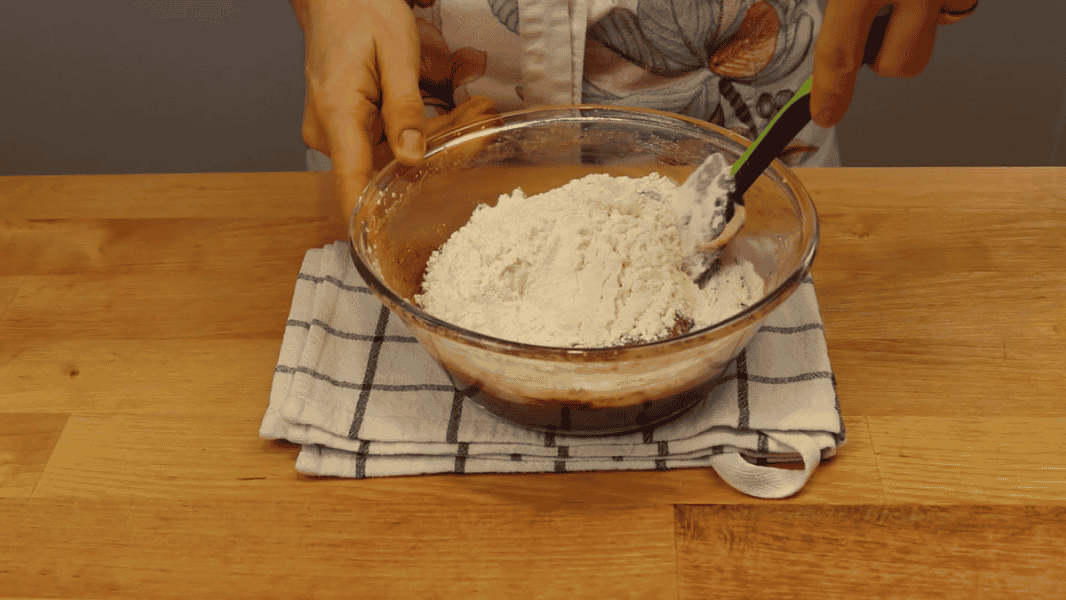 62ebebe7de9f1678c7e944ce77c2806b