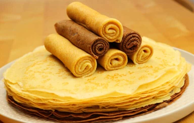 631e1722f97d43291e464e3093561c9d 1