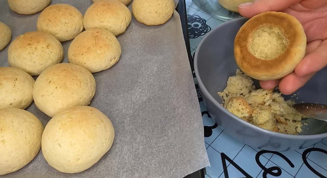 63571cdec60182ba23a6b3d1458b1aca