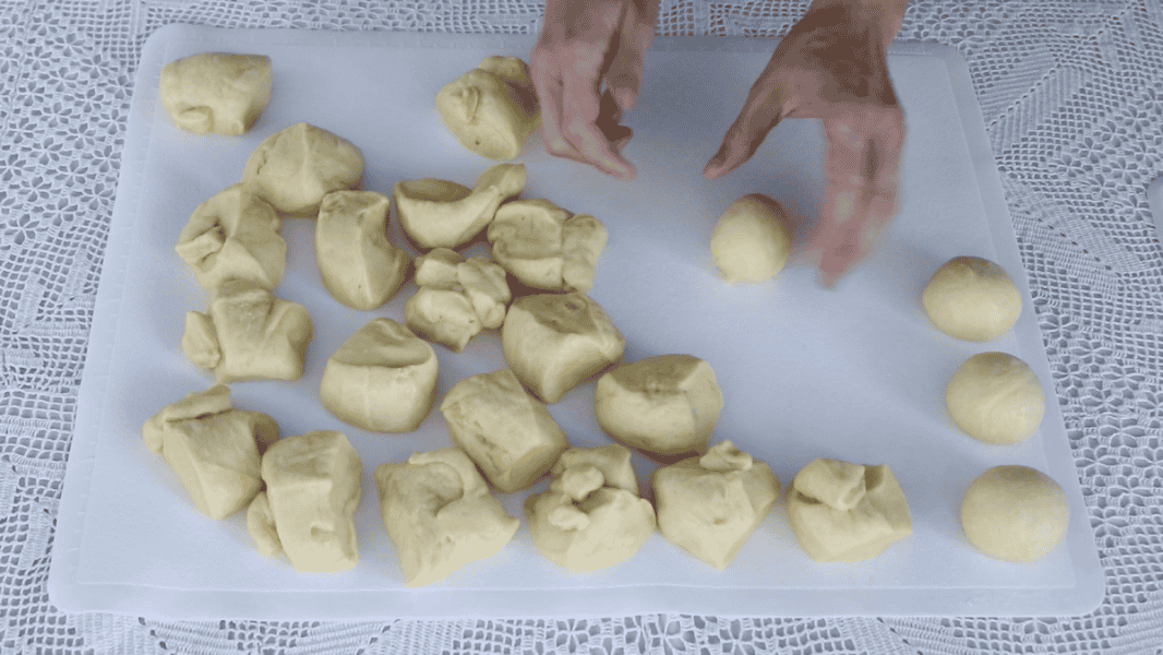 640fb1a18220267f2d3e98dff3fca72d