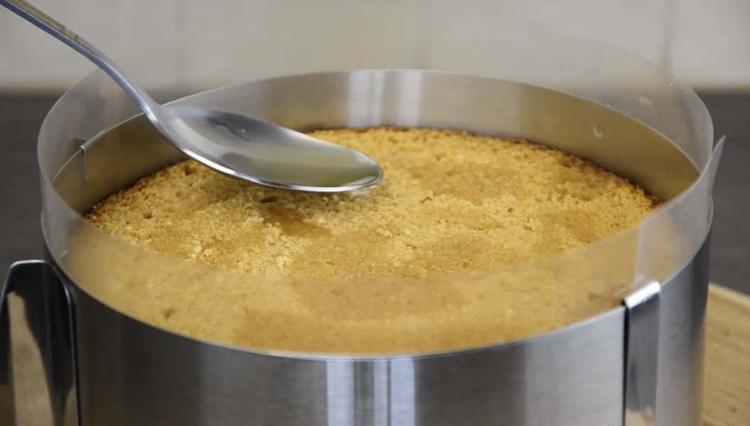 648c9c223ebc1d674ab8b135350a6e43