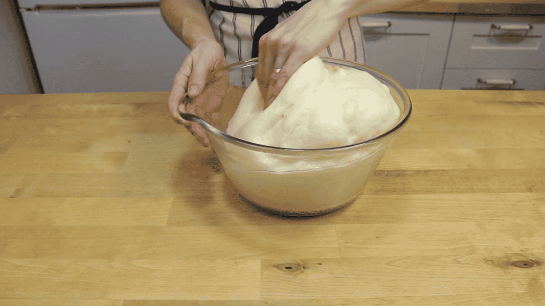 65503b6fc9d1f1262f61e3eb31d2979a