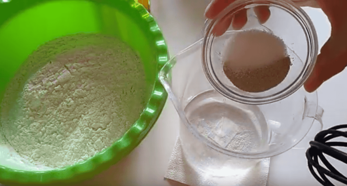 65fc0114a1481b534aa8d153619acce0