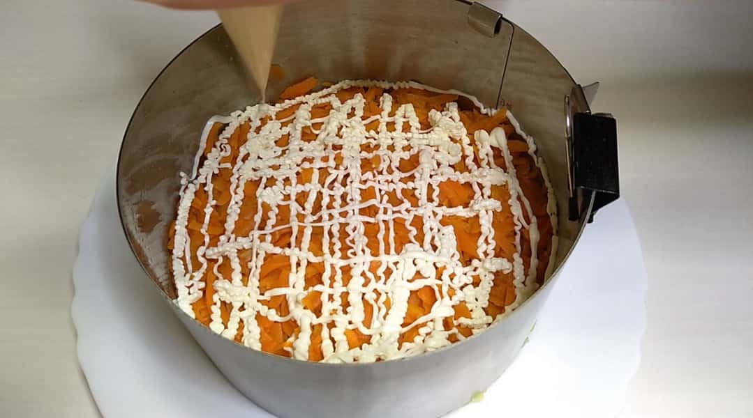 666e2ea4ca31f0d7f681d1c25da8b47a