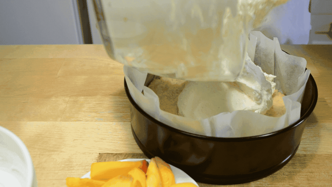 667fe4ecbea78f7c213875c3024c6665