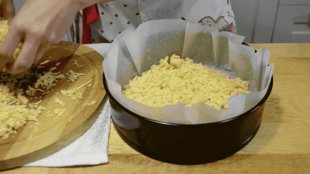 66dfdb5cc20fcd0ef5820663543ce5ab