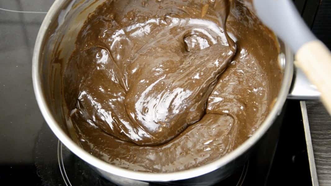 67d7cd591137374d9c8529aaa4c465c5