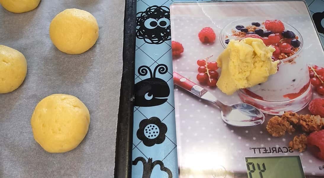 682904afc087717235c96de6b0d0fd46