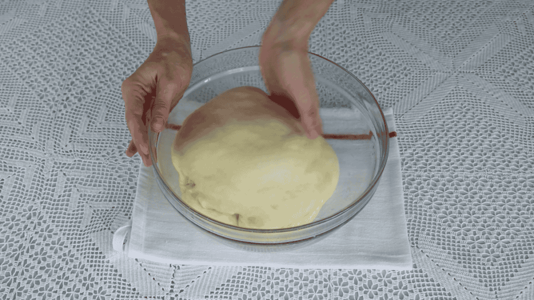 684c6f328f2752182e04f3e4bf9171d9