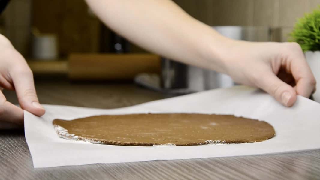 6882b892eb48382c5d4e45f6c0134006