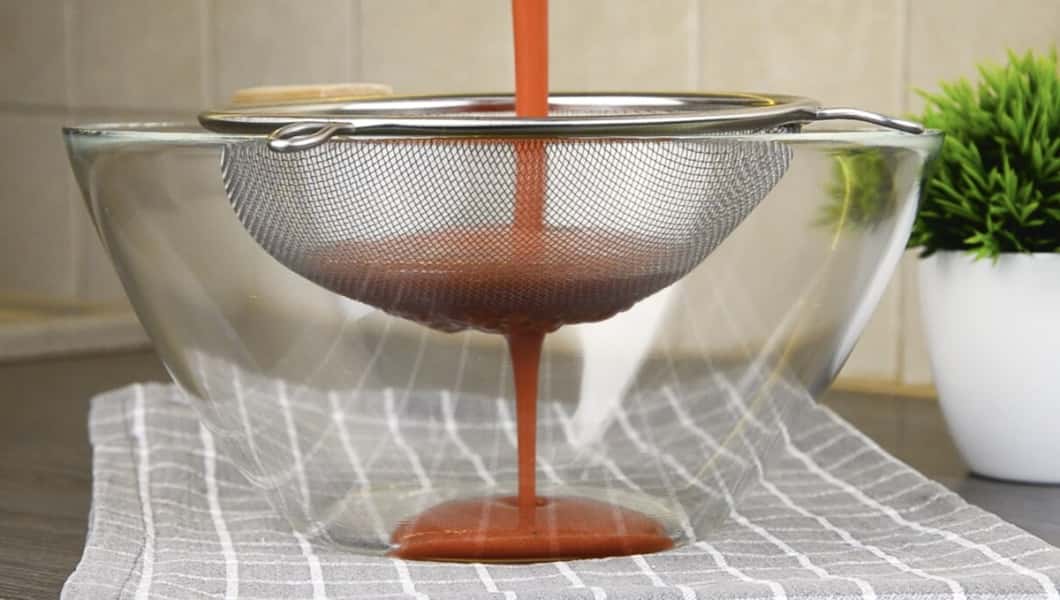 68e5cef9bc9b0398a7a8de40a129bcbf