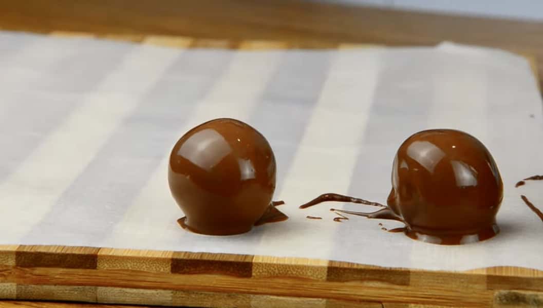 692e6fd54079b2963e14fe8892c43cc1