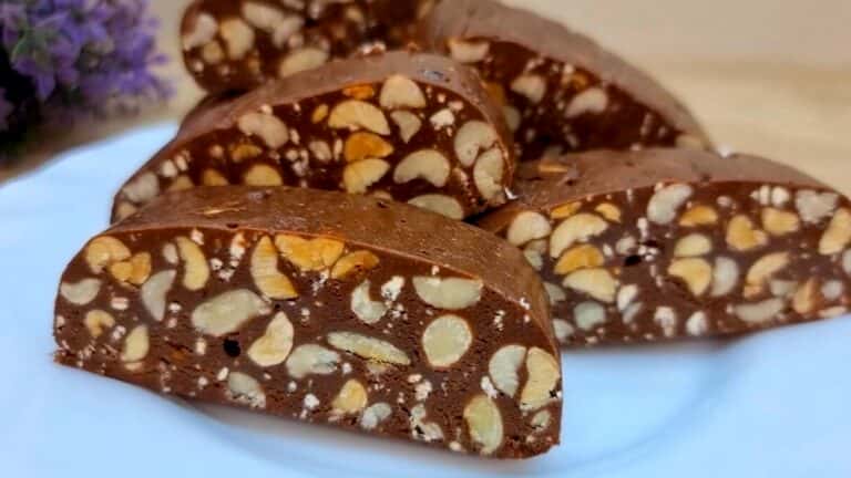 6b6481cdde59e696e2dc7765f5f1dbb9 1